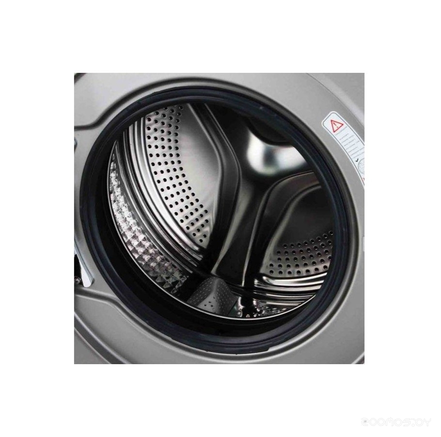 HAIER HW60-BP12959BS