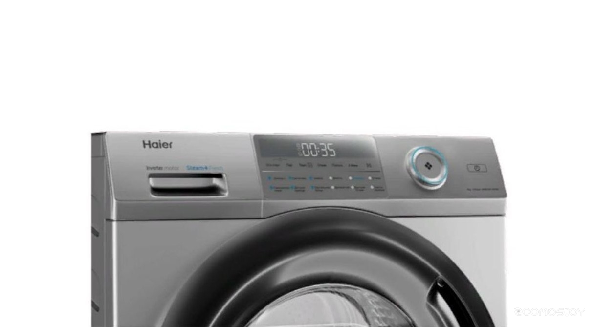 HAIER HW60-BP12959BS