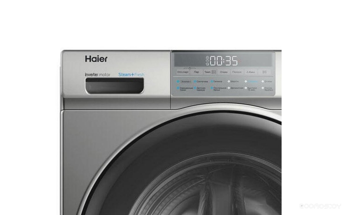 HAIER HW60-BP12959BS