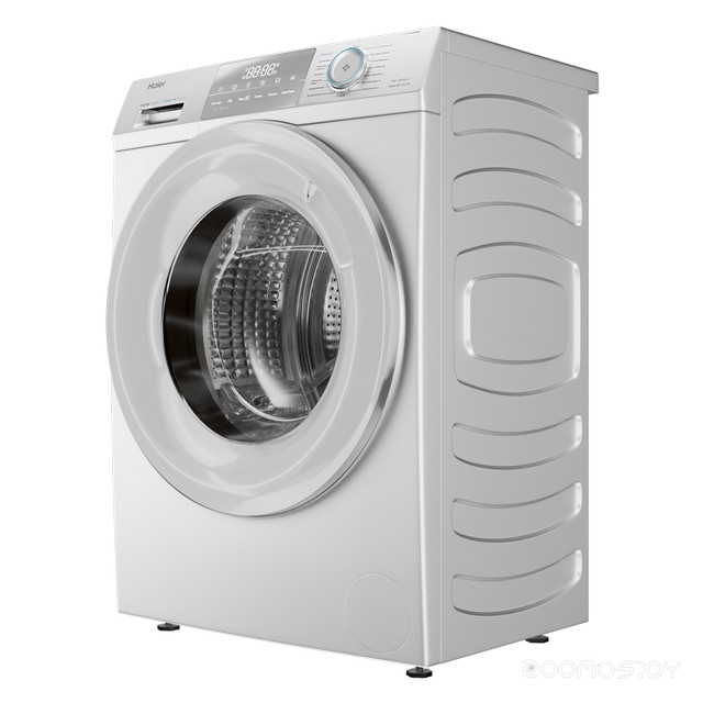 HAIER HW60-BP12929B