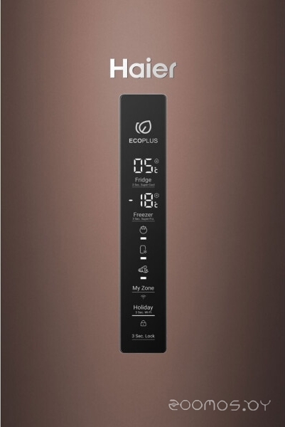 HAIER A4F739CLBGU1