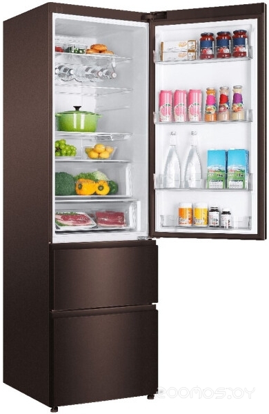 HAIER A4F739CLBGU1