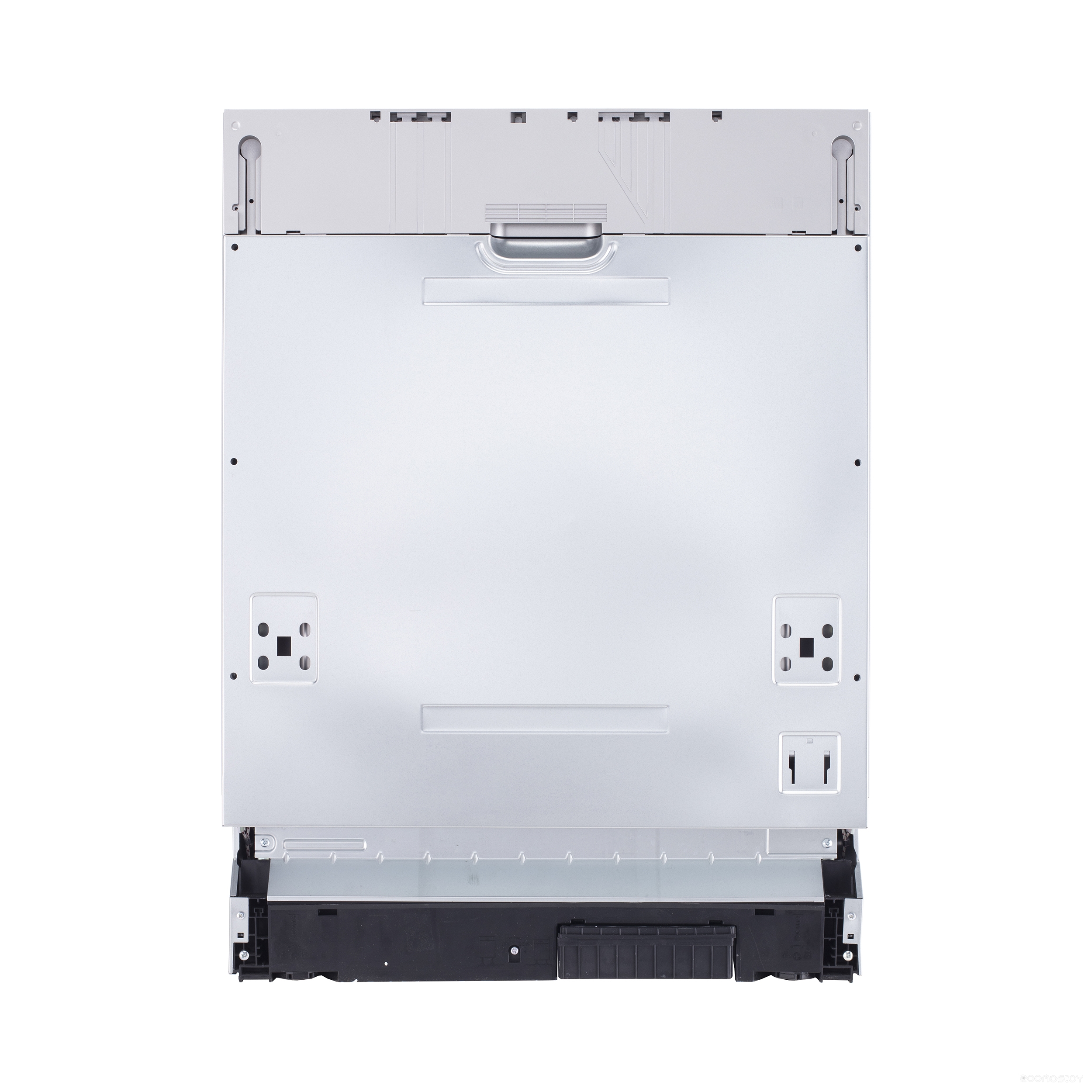 Посудомоечная машина CATA LVI 61013/A