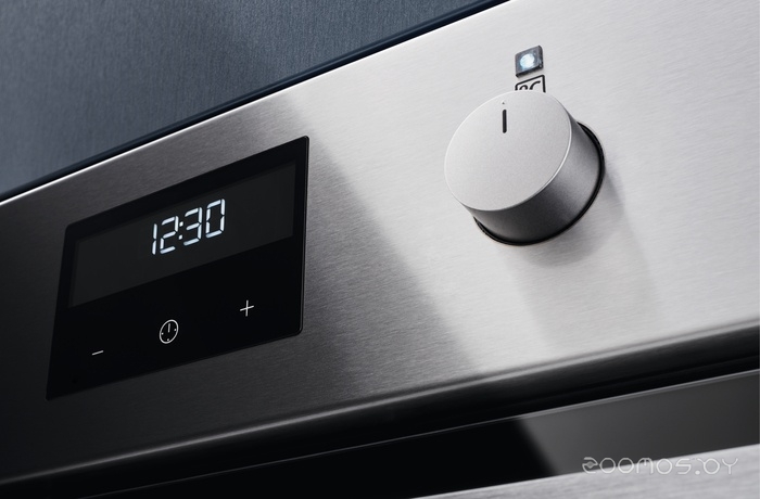 Духовой шкаф Electrolux KOFGH70TX
