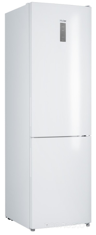 HAIER CEF537AWD