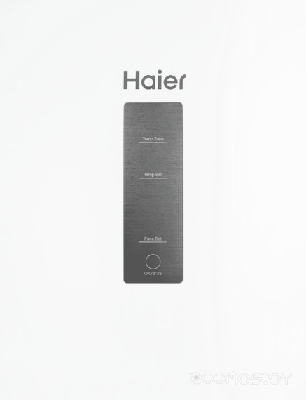 HAIER CEF537AWD