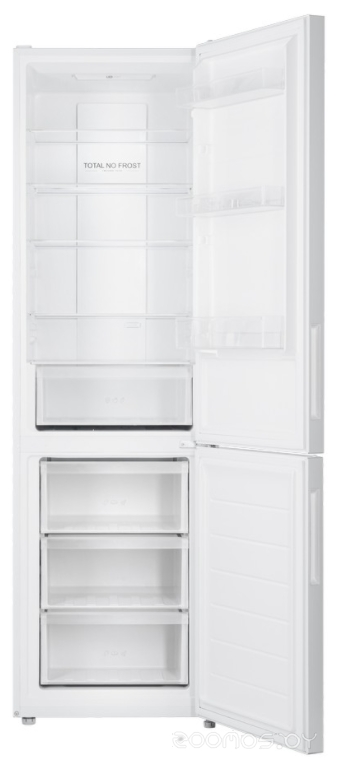 HAIER CEF537AWD