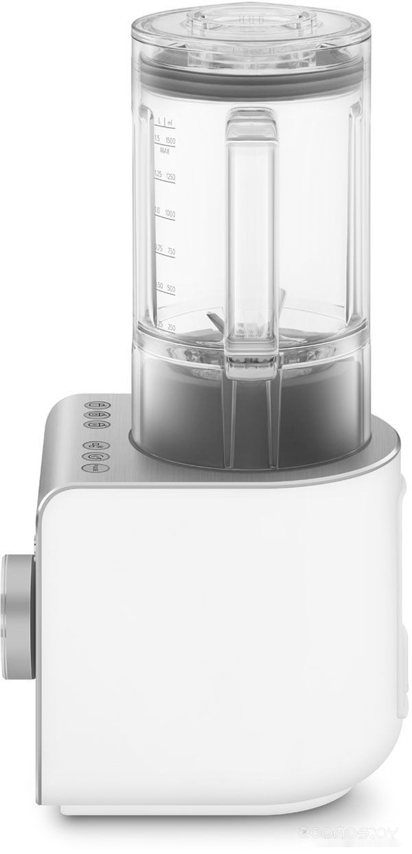 Smeg BLC01WHMEU