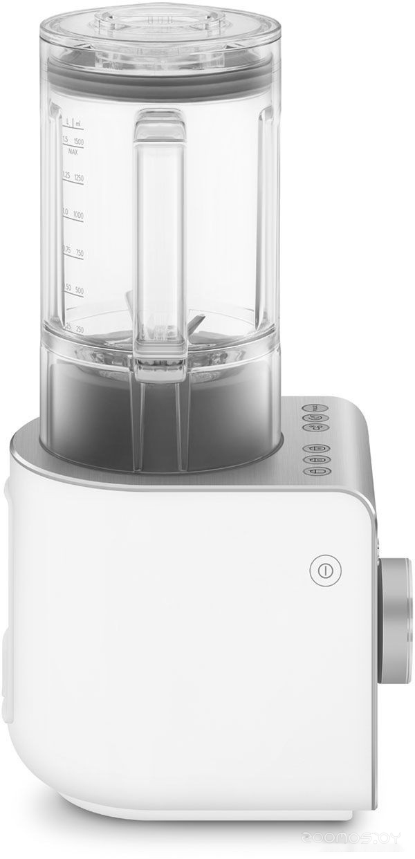 Smeg BLC01WHMEU