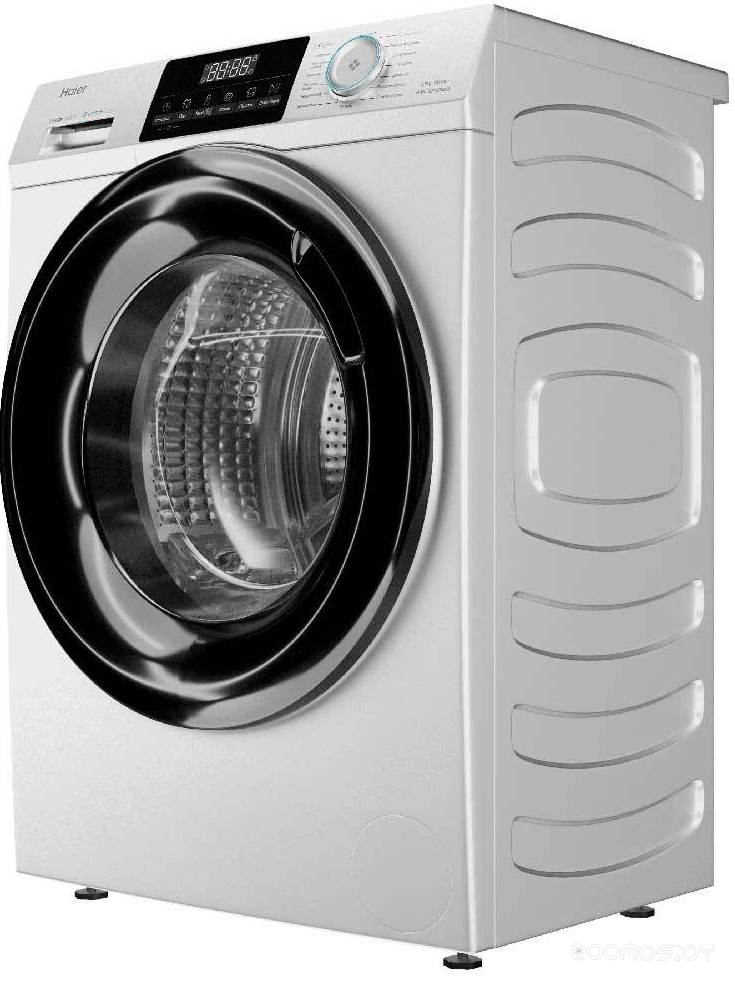 HAIER HW65-BP129301A