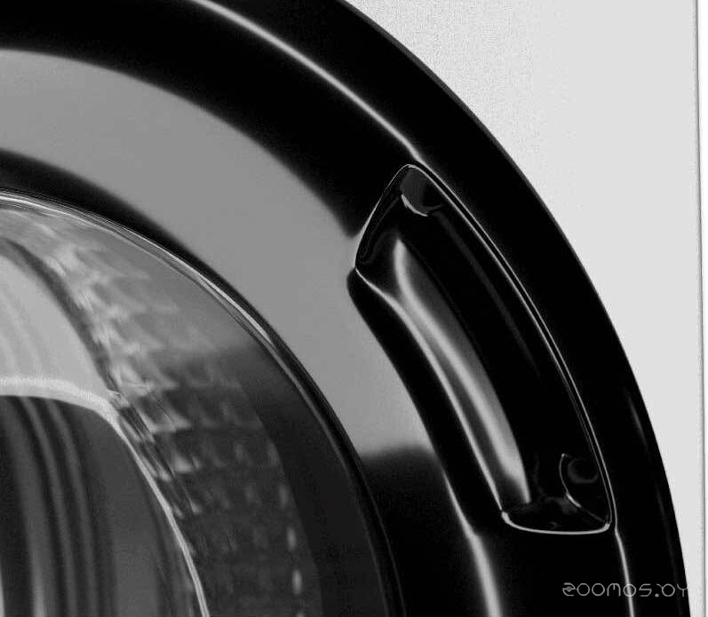 HAIER HW65-BP129301A