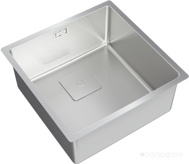 Teka FLEXLINEA RS15 40.40 M-XT 1B SOF