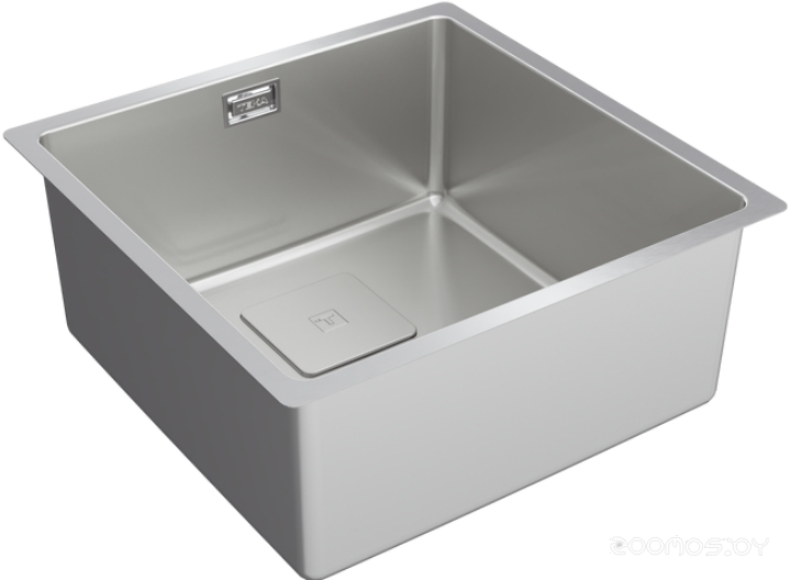 Teka FLEXLINEA RS15 40.40 M-XT 1B SOF
