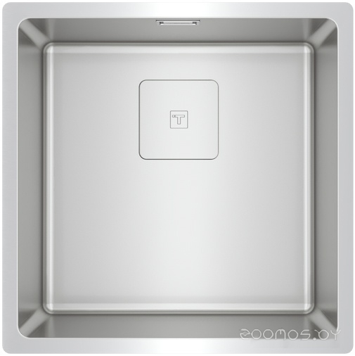 Teka FLEXLINEA RS15 40.40 M-XT 1B SOF