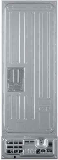HAIER H3F-285WAA