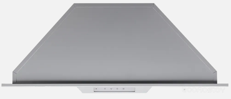 Кухонная вытяжка Kuppersberg INLINEA 72 Inox