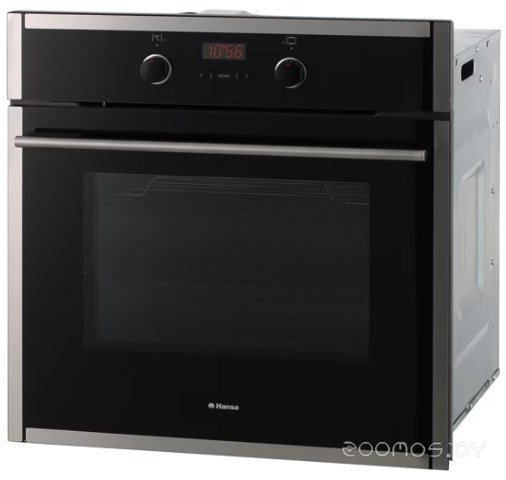 Духовой шкаф Hansa BOES68477