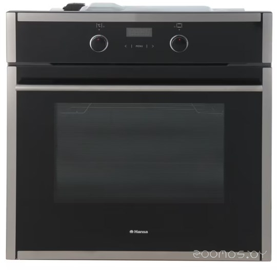 Духовой шкаф Hansa BOES68477