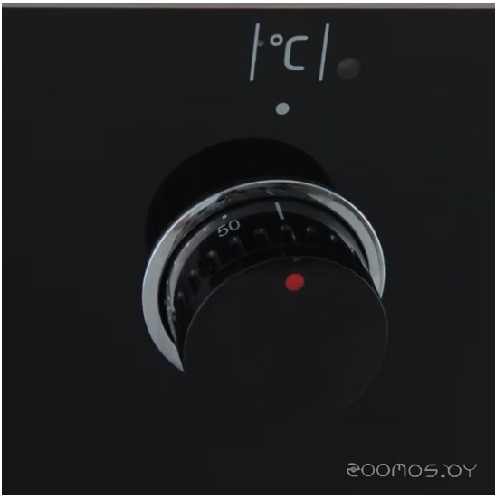 Духовой шкаф Hansa BOES68477