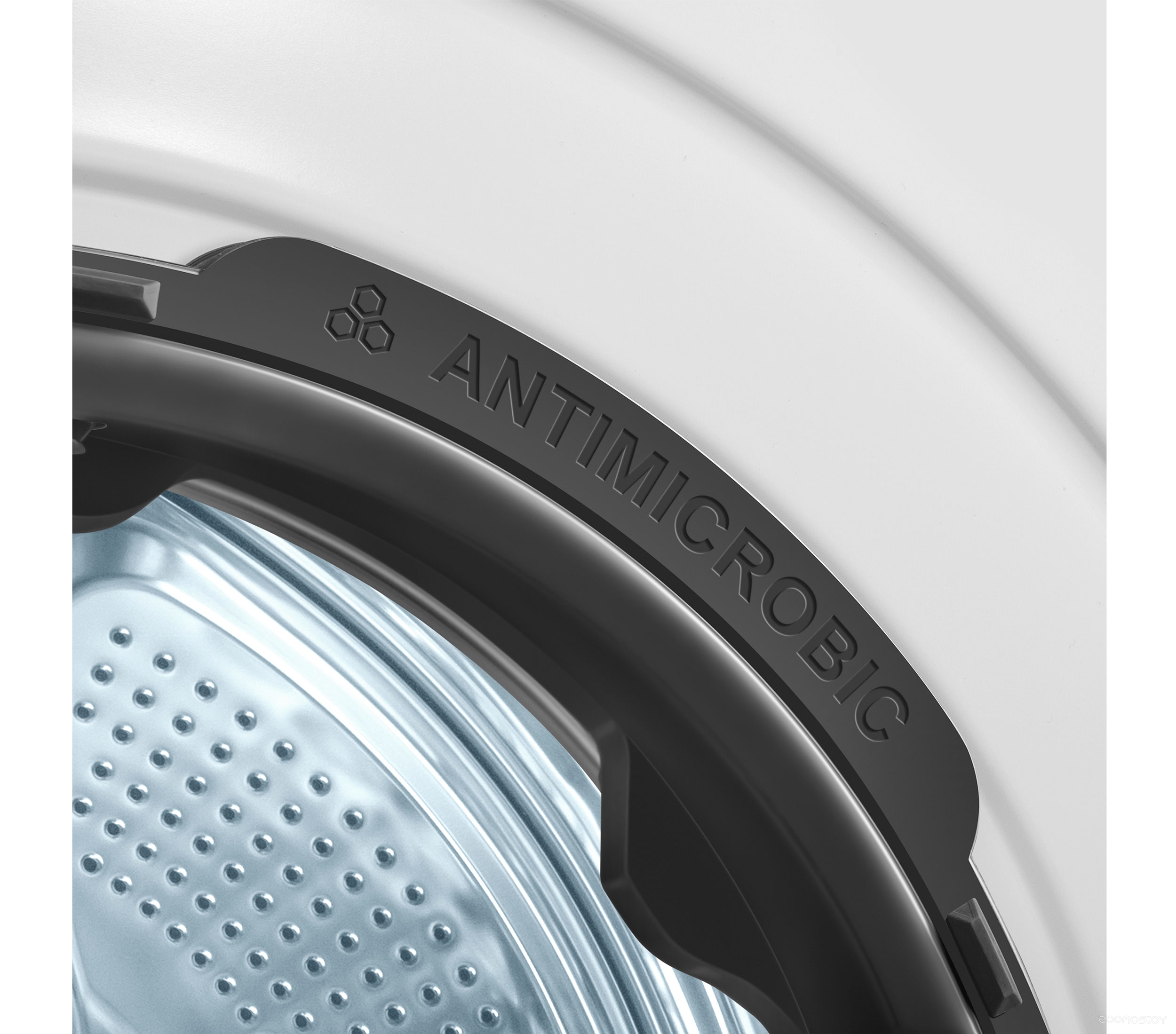 Maunfeld MFWD14106WH03