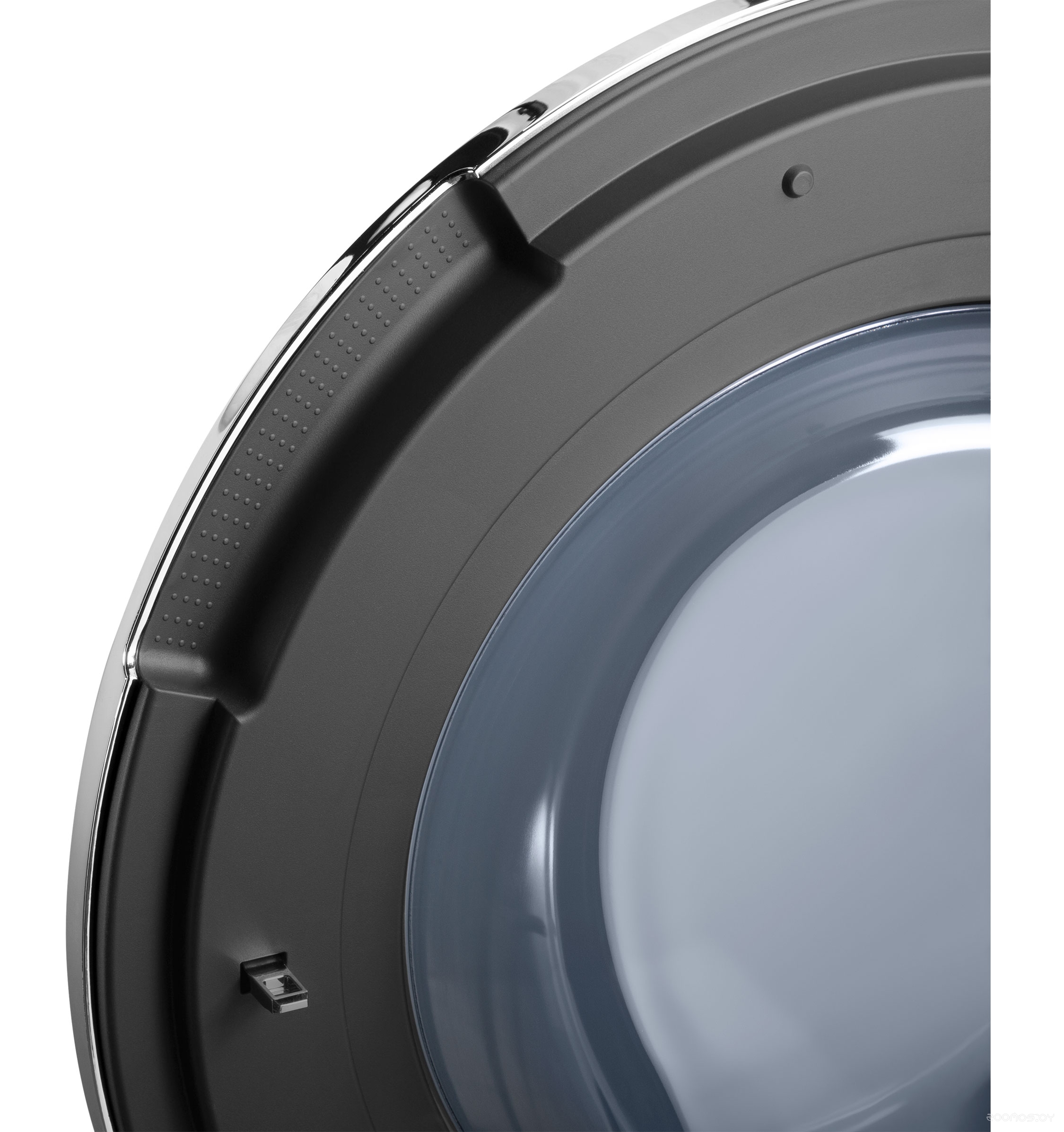 Maunfeld MFWD14106WH03