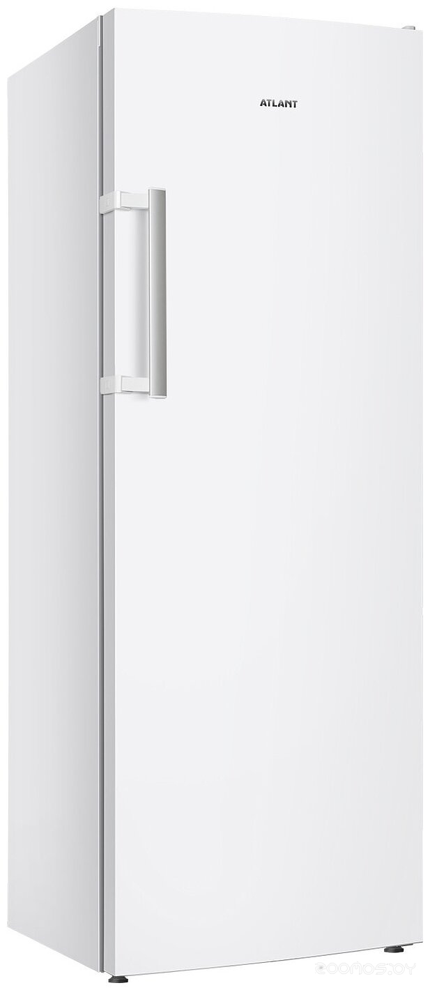 ATLANT М 7605-100 N