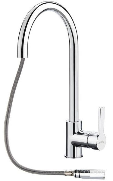 Smeg MID2CR