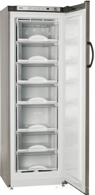 ATLANT М 7204-180