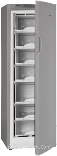 ATLANT М 7204-180