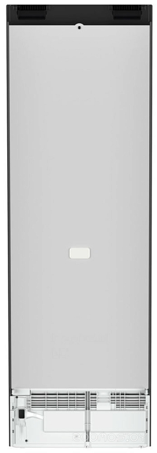 Liebherr SRbde 5220 Plus