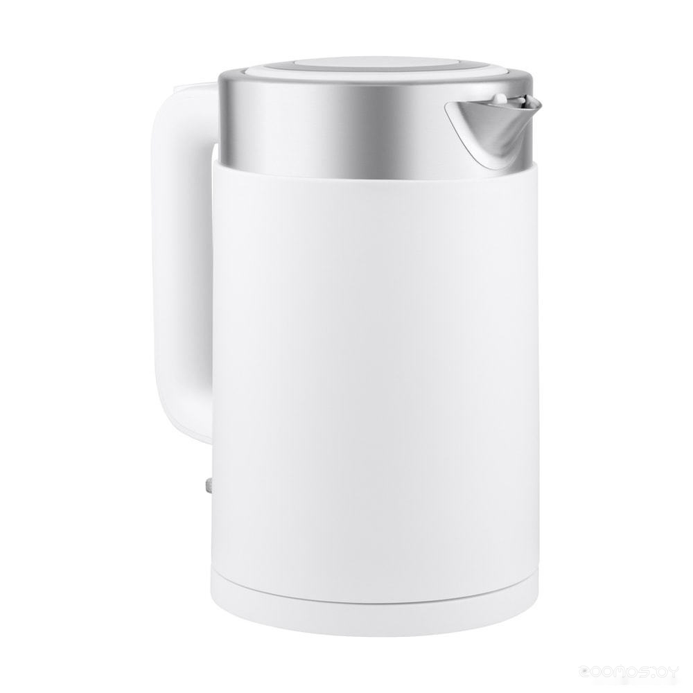 Maunfeld MFK-6311W