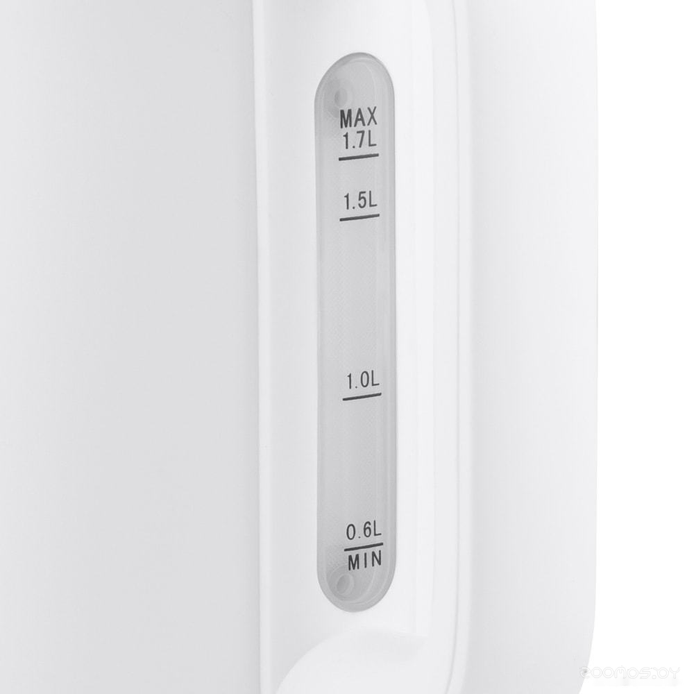 Maunfeld MFK-6311W