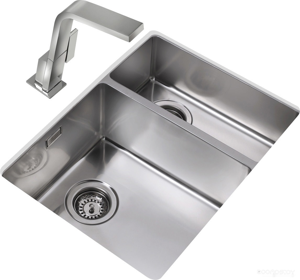 Teka Be Linea RS15 2B 580