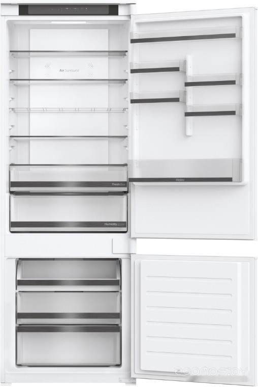 HAIER HBW5719ERU