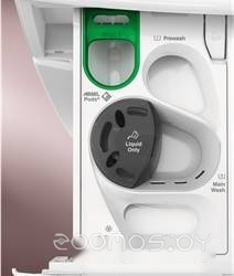 Electrolux PerfectCare 800 EW8F249PS