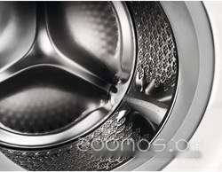 Electrolux PerfectCare 800 EW8F249PS