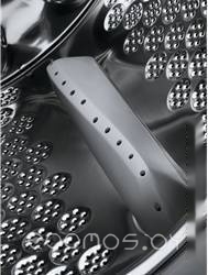 Electrolux PerfectCare 800 EW8F249PS