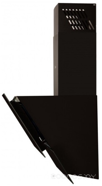 Кухонная вытяжка Schtoff Albina 60 Black
