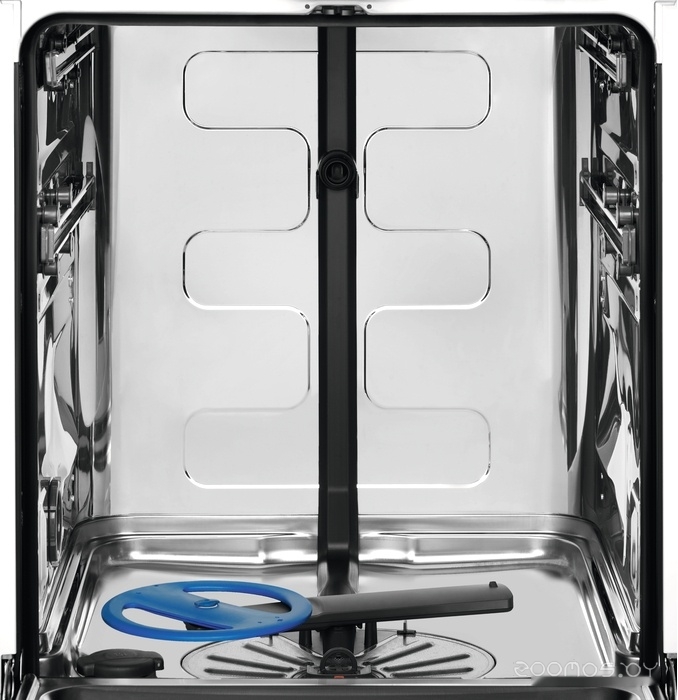 Посудомоечная машина Electrolux EEM48221L