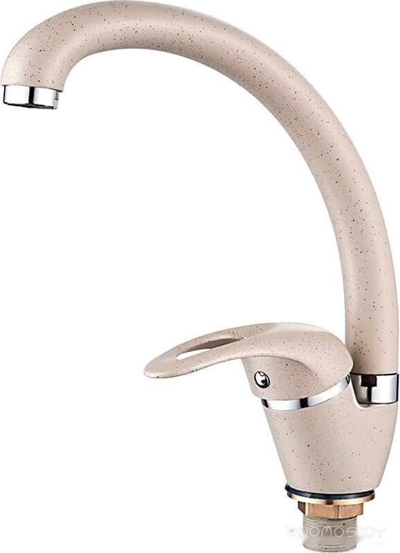 Ledeme L5902M