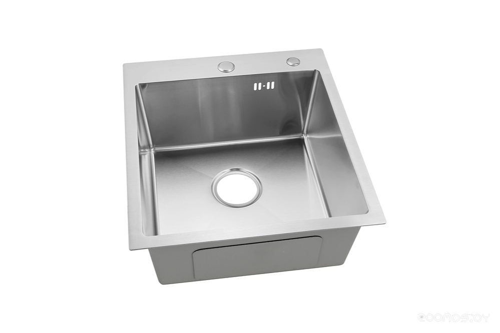 ARFEKA ECO AR 450*500 SATIN