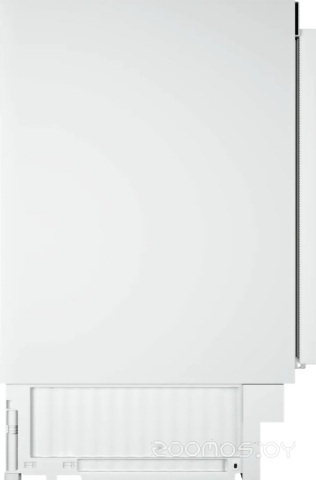 Kuppersberg RBU 814