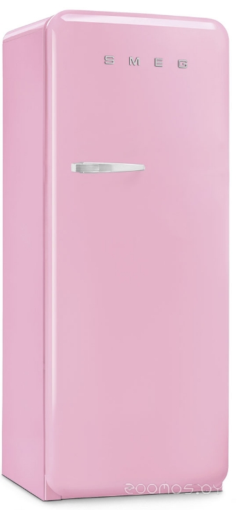 Smeg FAB28RPK5