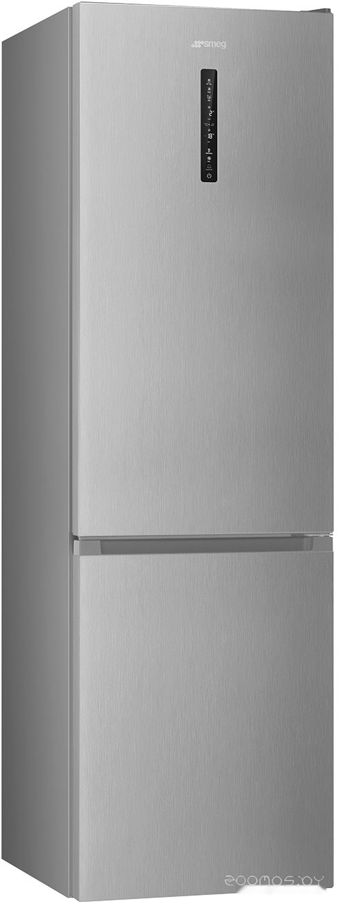 Smeg FC21XDND