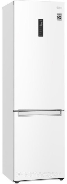 LG GC-B509SQSM