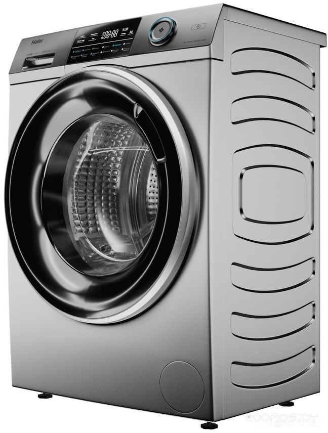 HAIER HW80-BP14969AS