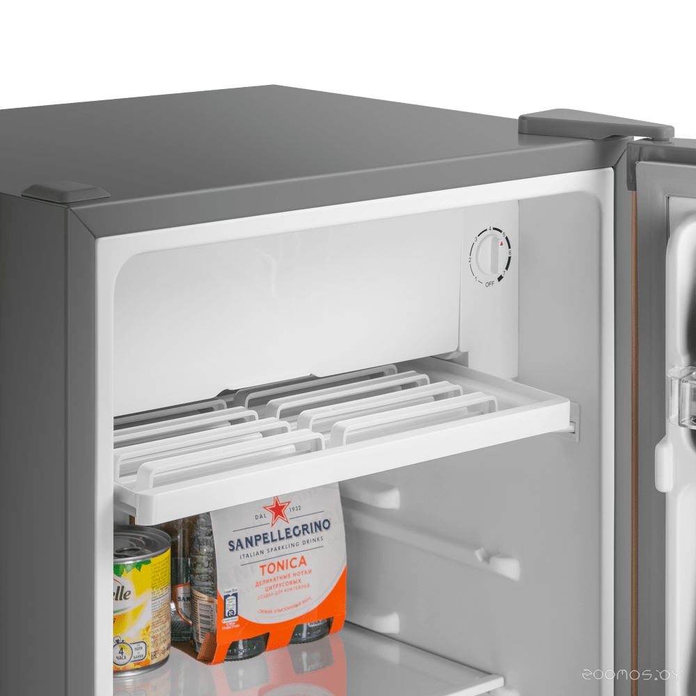 Maunfeld MFF83GD