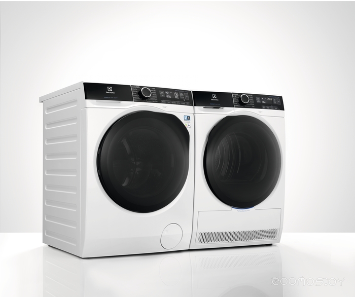 Electrolux EW8HR258B
