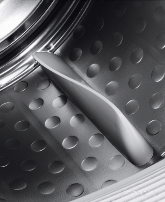 Electrolux EW8HR258B