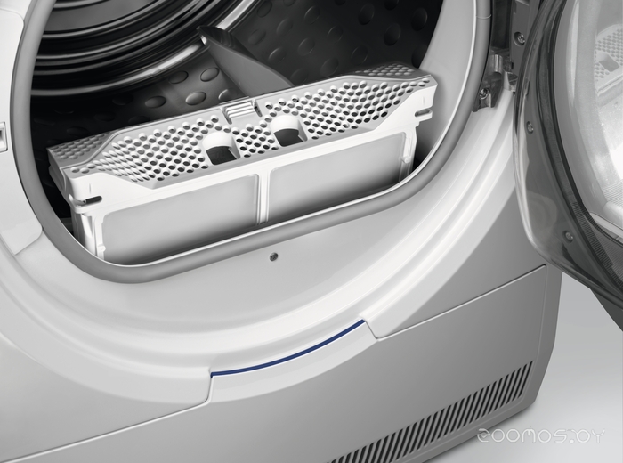 Electrolux EW8HR258B